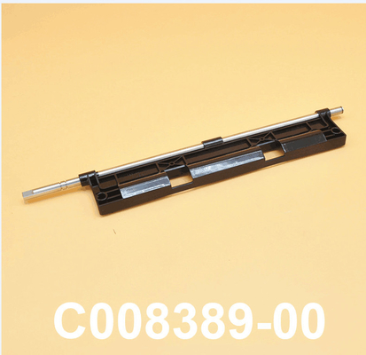 中国 Noritsu 3501 Minilabの予備の部品番号C008389-00 C008389のための逆ガイド サプライヤー