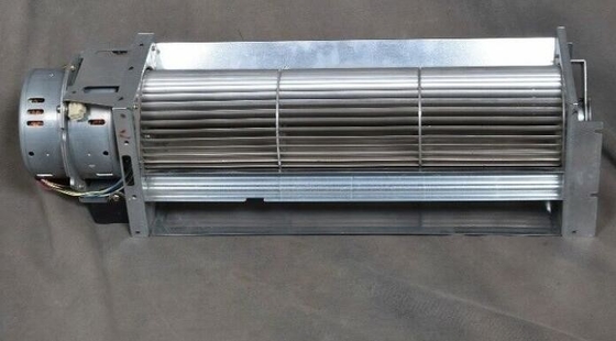 中国 Z018930 01 Z018930 Noritsu Koki QSS2901 3704デジタルMinilabの予備品より乾燥したファンの単位 サプライヤー