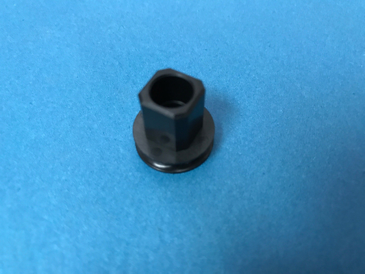 中国 322G02035富士Minilab Parts Support Shaft サプライヤー