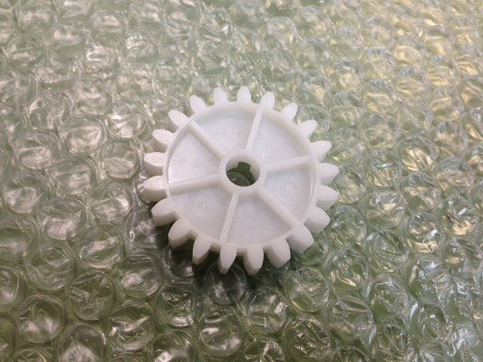 中国 327N1202101富士Minilab Gear サプライヤー