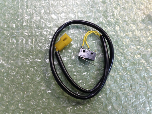 中国 128G03605富士Frontier Minilab Exit Switch サプライヤー