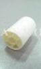 中国 334D1061228富士550 570富士FRONTIER MINILAB Spare Part Roller サプライヤー