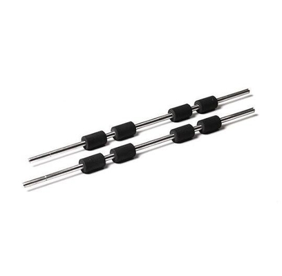 中国 F363D938727A 363D938727A 363D938727 Roller For富士350 355 370 375 Minilab Roller 39.6CM サプライヤー