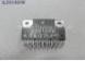 中国 富士のためのA2918SW 350/370のminilab サプライヤー