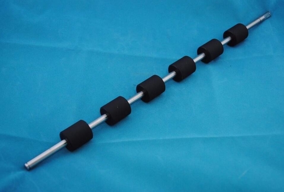 中国 334F3642D 334F3642C 334F3642富士350 370 355 Minilab Spare Part Only Plastic サプライヤー