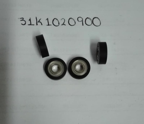 中国 31K1020900富士Frontier 350 370 DIGITAL Minilab Spare Part Bearing サプライヤー