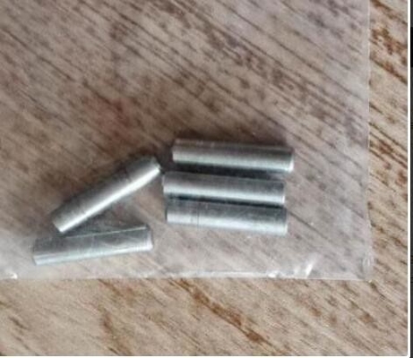 中国 富士のためのギヤ330/340のminilabの部品番号34b7499895/34B749989A/F34B749989A中国製 サプライヤー