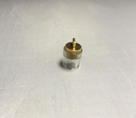 中国 連結のAss Y 33A8413480 F33A8413480 For富士Frontier 350 370 355 Minilabs Machine サプライヤー
