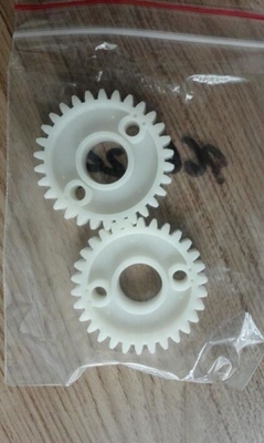 中国 327D966724 327D966724B Drive Section Gear For富士330 340 SLP 1000SE Minilab Machine サプライヤー
