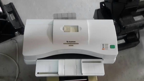 中国 899G315004 Ad200富士Frontier Minilab Spare Part Densitometer サプライヤー