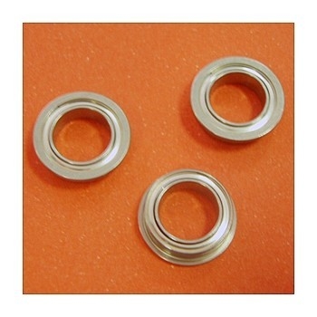 中国 サポートShaft For富士Frontier 350 370 DIGITAL Minilab Spare Part number 31K781250 サプライヤー