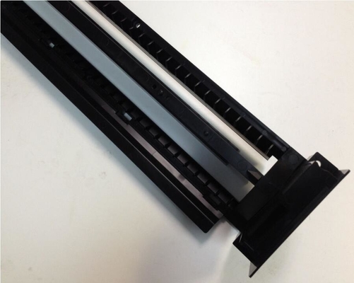 中国 356D1060216 Bracket P1 For富士Frontier 550 570 DIGITAL Minilab Developer Rack Section サプライヤー