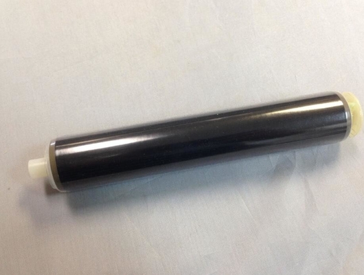中国 334G02230富士New Minilab Roller サプライヤー