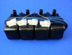 中国 134H0237B 134H0237富士Frontier 330 340 350 390 370 DIGITAL Minilab Spare Part Solenoid サプライヤー