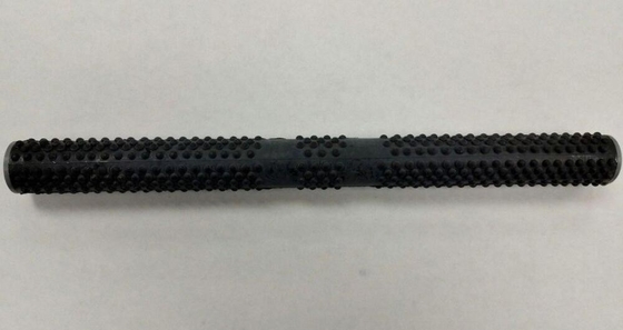 中国 334c967032a fuji330のminilabのローラーの原物 サプライヤー