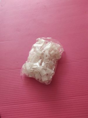 中国 富士デジタルミニラボ用 シース スペアパーツ F334F0258A 334F0245B 334F02451 334F01019 334D1060262 334D1060262A 334F0245 サプライヤー