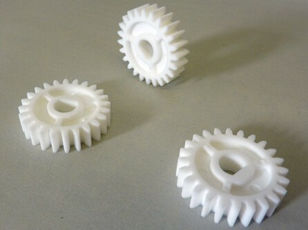 中国 34B5591074富士Frontier 330 340 DIGITAL Minilab Spare Part GEAR D24T サプライヤー