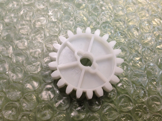 中国 327N1202101富士Minilab Parts New OEM Gear サプライヤー