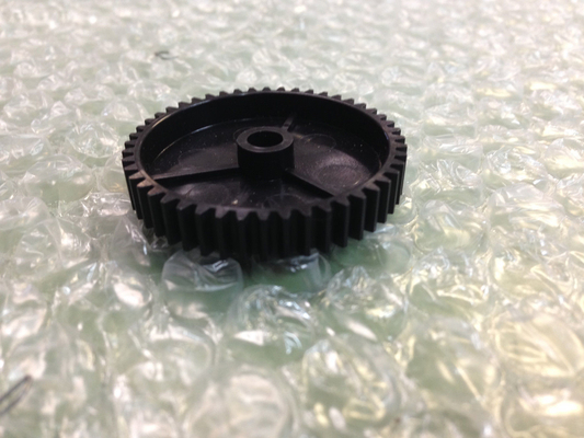 中国 34B8167401富士Minilab New Gear サプライヤー