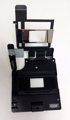 中国 富士FRONTIER SP2000 Minilab Film Scanner 135F MASK Negative Carrier サプライヤー