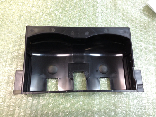 中国 355G03723 Bracket富士Minilab サプライヤー