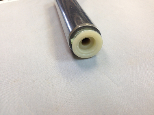 中国 334G02230富士New Minilab Parts Roller サプライヤー