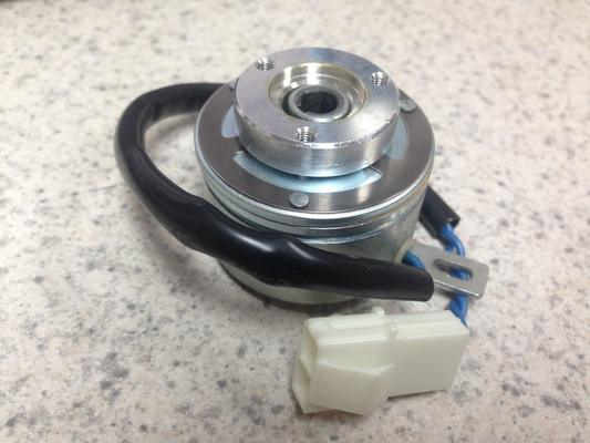 中国 125A8580690富士Minilab OEM New Clutch サプライヤー