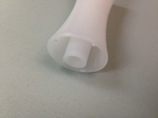 中国 334G03649富士New Minilab Parts Roller サプライヤー