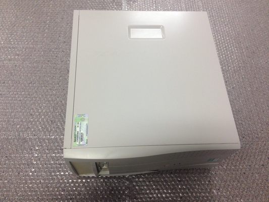 中国 850C967392 Main Controller Assembly富士富士Frontier 340 Minilab Spare部7011 サプライヤー