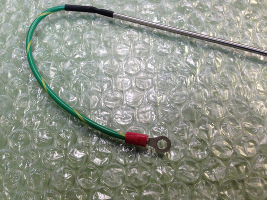 中国 144G03101富士OEM New Minilab Part サプライヤー