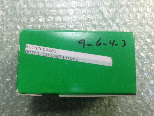 中国 101A7050681富士Motor Minilab Part サプライヤー