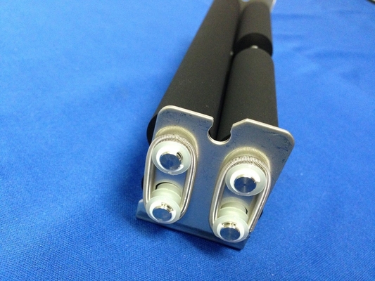 中国 334G03728富士Minilab OEM New Roller Assembly サプライヤー