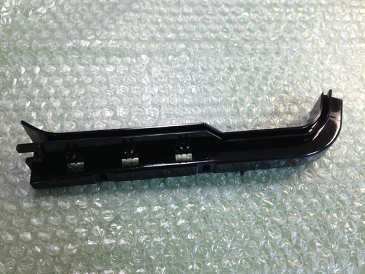 中国 61B6537147富士Minilab Guide OEM サプライヤー