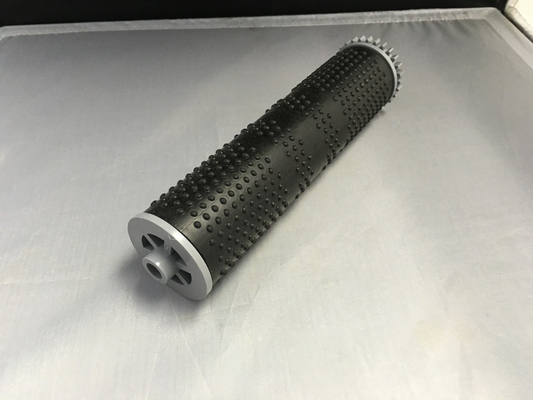 中国 334H0107富士Minilab Roller サプライヤー