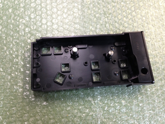 中国 349C1024690富士Frontier 340 Minilab Spare Part Plate Side サプライヤー