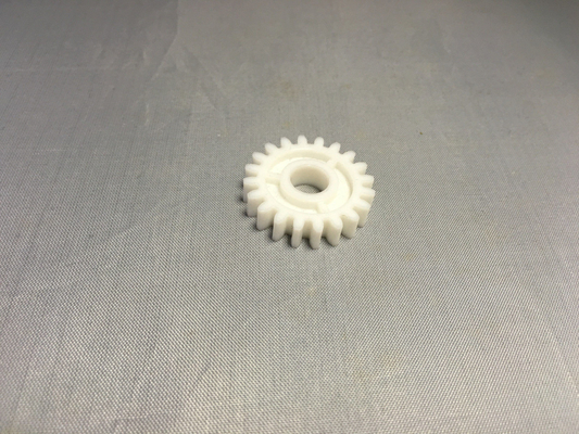 中国 34B7499722富士Minilab Gear Spur サプライヤー