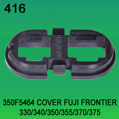 中国 350F5464 COVER FOR富士FRONTIER 330,340,350,355,370,375のminilab サプライヤー