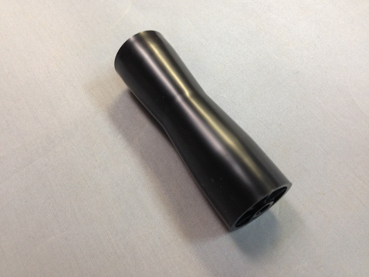 中国 334G03607 Fuji Minilab Roller サプライヤー