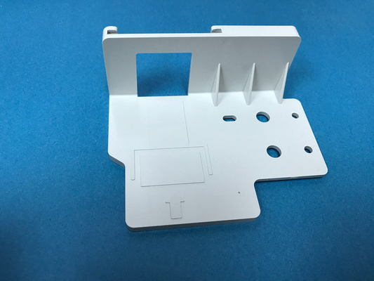 中国 357D11343489富士Minilab Stand サプライヤー