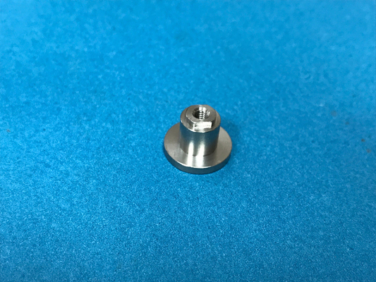 中国 319D889230富士Frontier Minilab Parts Shaft サプライヤー