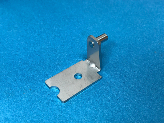 中国 30A9185310富士Frontier Minilab Bracket サプライヤー