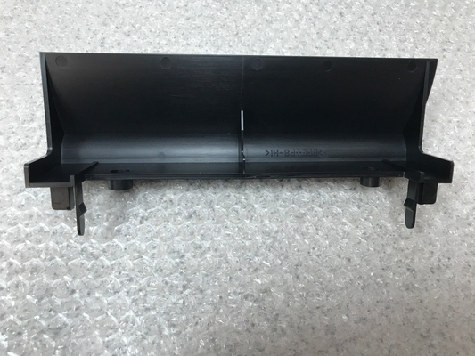 中国 363N100058 Fuji Minilab Guide サプライヤー