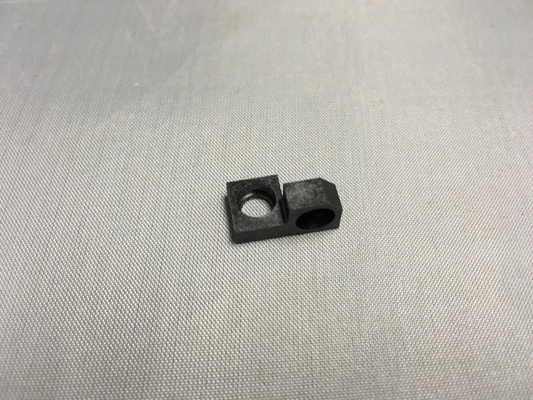 中国 322D980725 Fuji Minilab Shaft Support サプライヤー