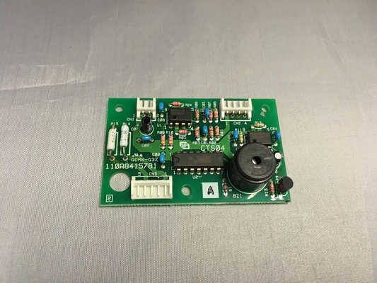 中国 110A8415781富士Minilab CTS04 サプライヤー