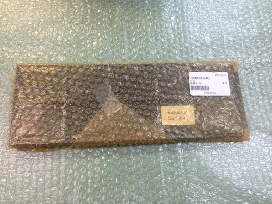 中国 360H0034 Control Strip Case富士Minilab サプライヤー