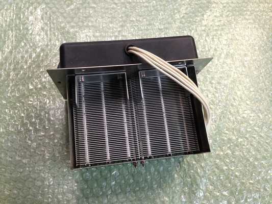 中国 117G03605 / 117G03606富士Minilab Heater サプライヤー