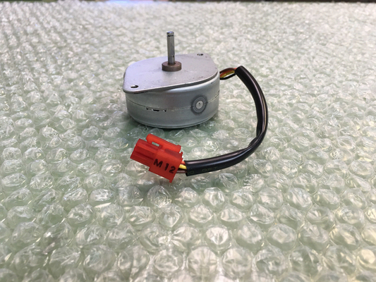 中国 101A180704富士Minilab Motor サプライヤー