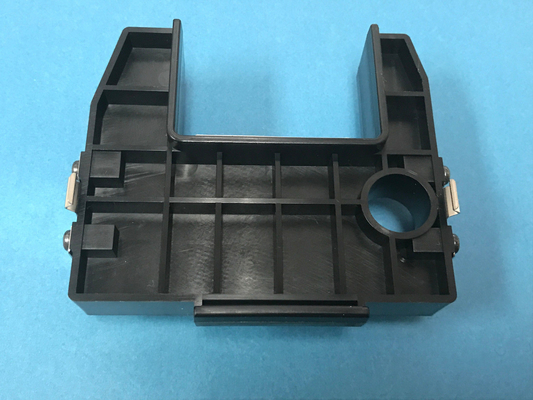 中国 41A8413510富士Frontier Minilab Bracket サプライヤー