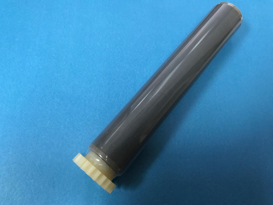 中国 334G02047富士Frontier Minilab Plastic Roller サプライヤー