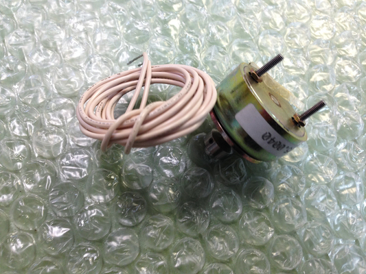 中国 125A5617500富士Minilab Solenoid サプライヤー